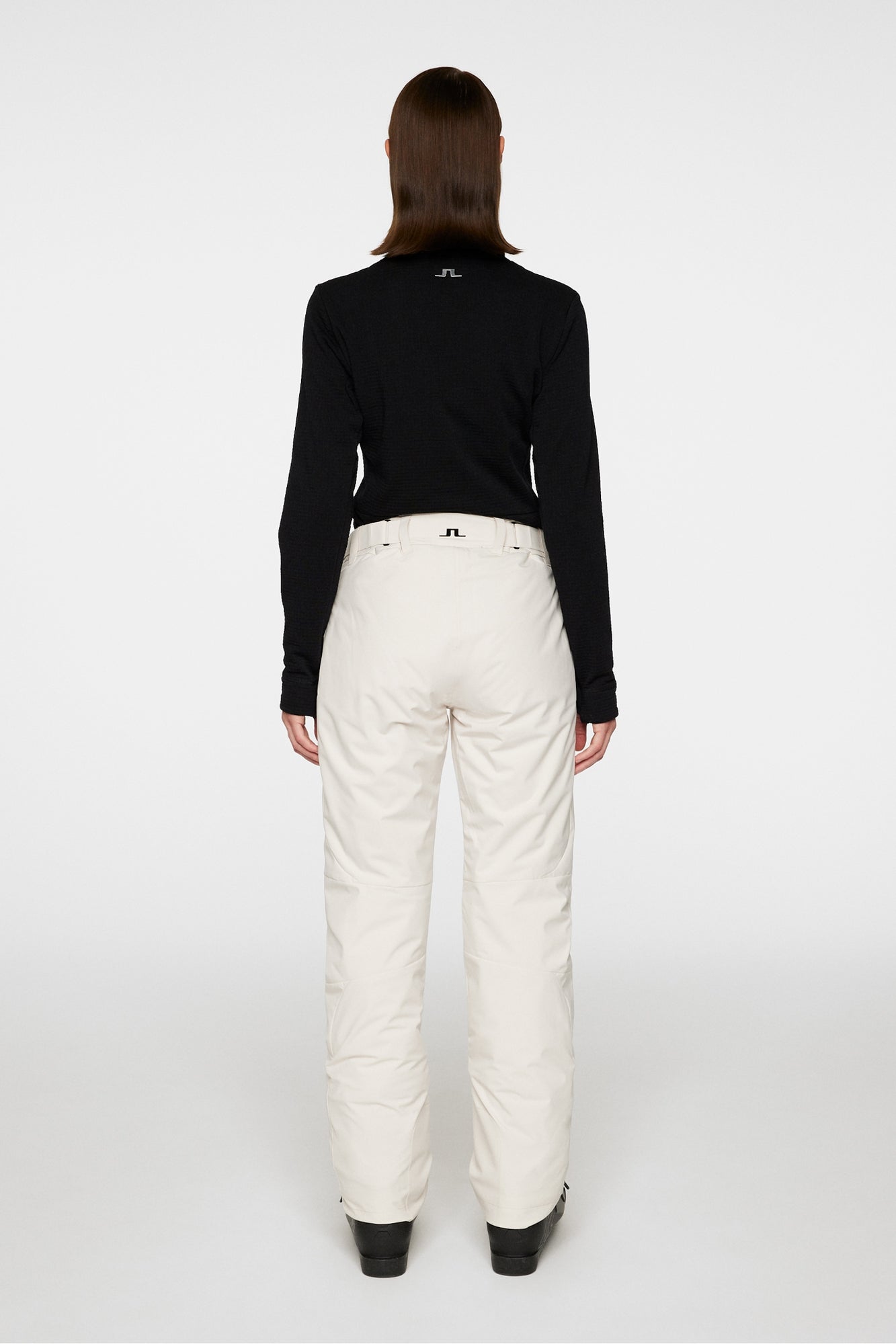 Women | Pauline Pant | Moonbeam