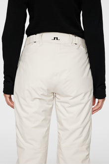 Women | Pauline Pant | Moonbeam