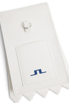 Women | Phone Case | White