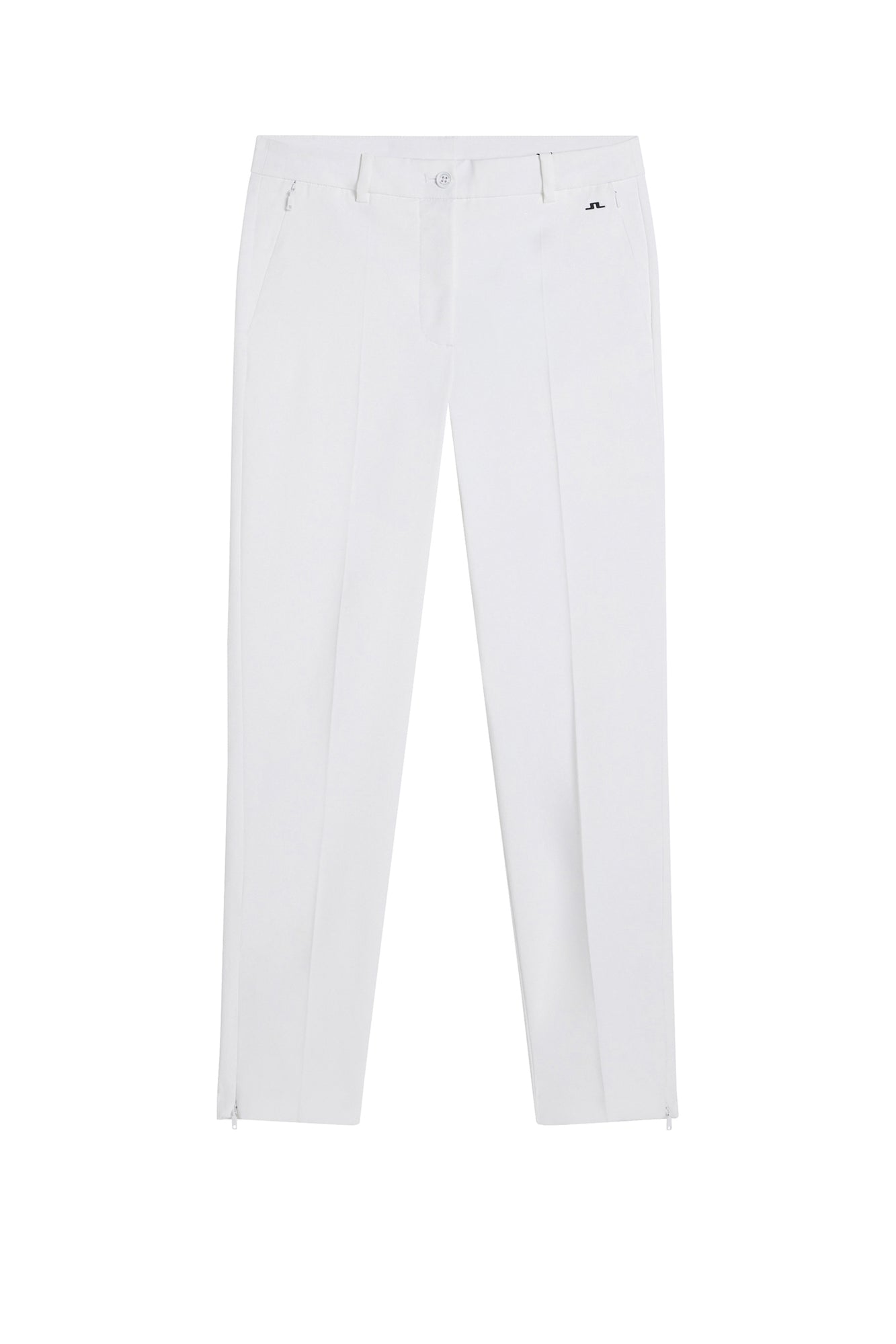 Women | Pia Golf Pant | White