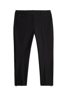 Women | Pia Pant | Black (V2)