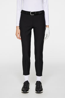Women | Pia Pant | Black (V2)