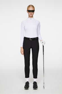 Women | Pia Pant | Black (V2)