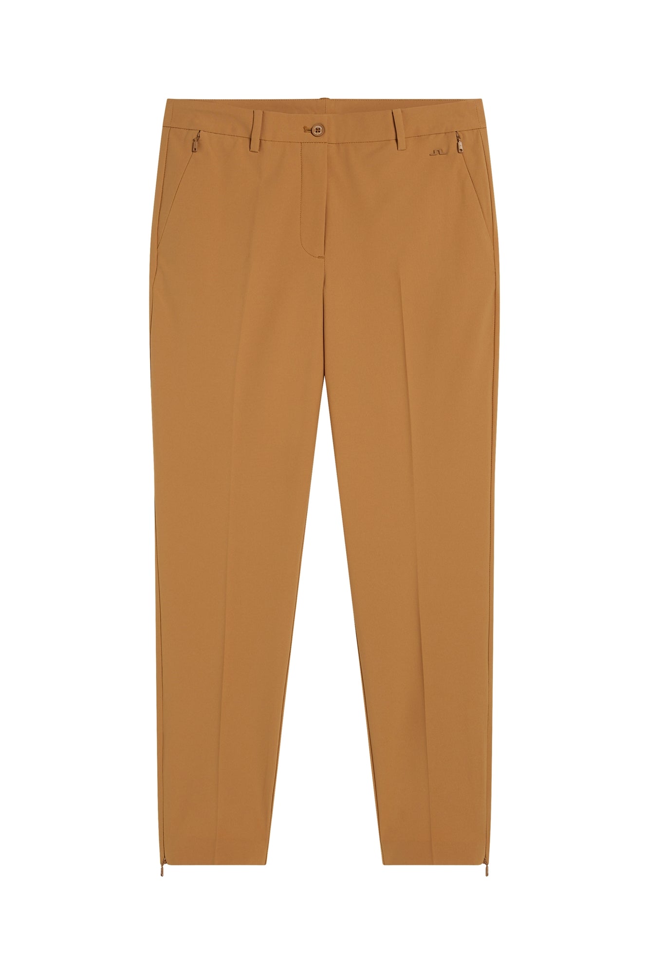 Women | Pia Pant | Chipmunk