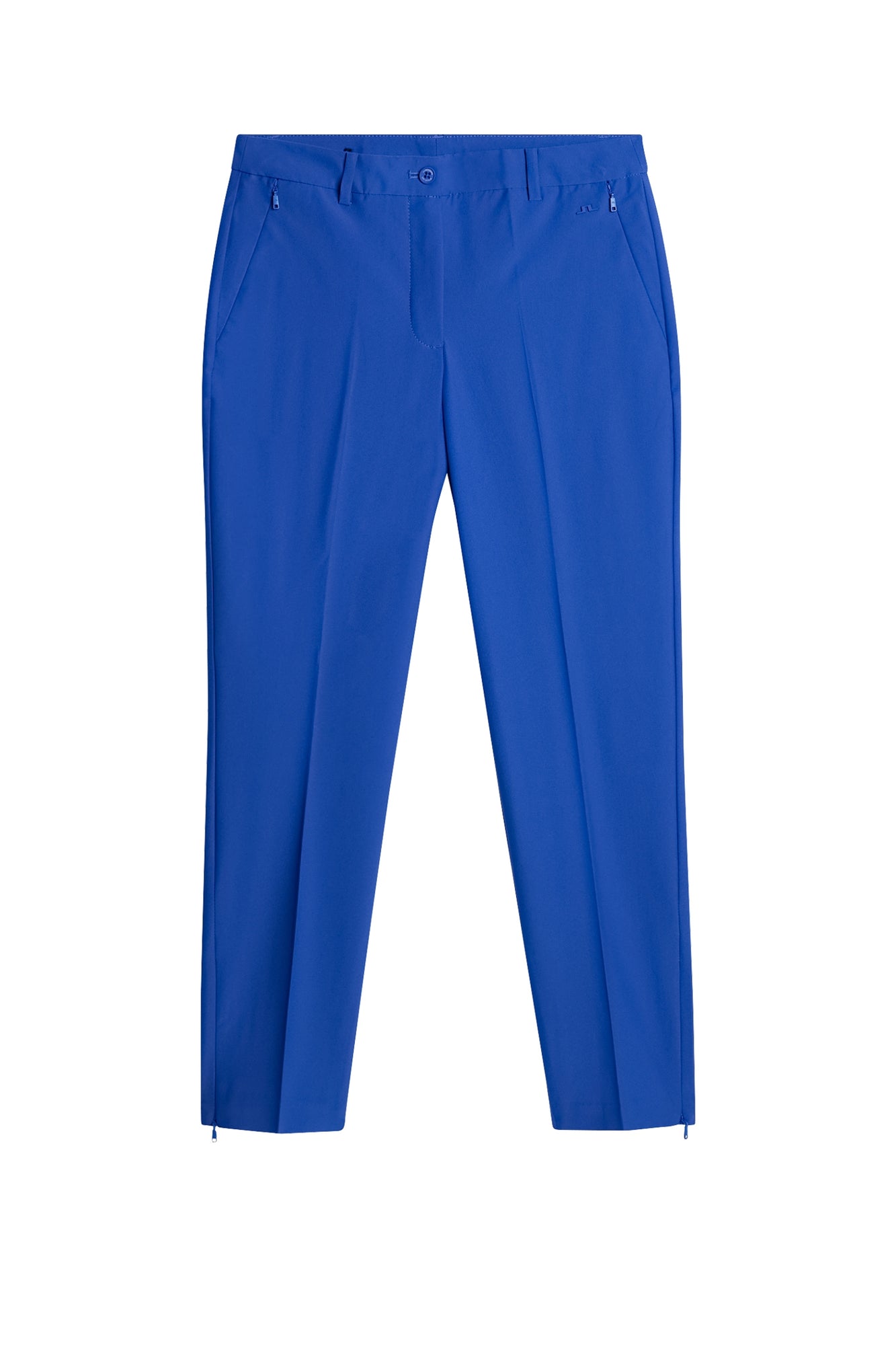 Women | Pia Pant | Club Blue