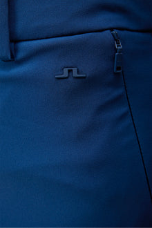 Women | Pia Pant | Estate Blue (V1)