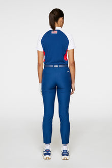 Women | Pia Pant | Estate Blue (V2)
