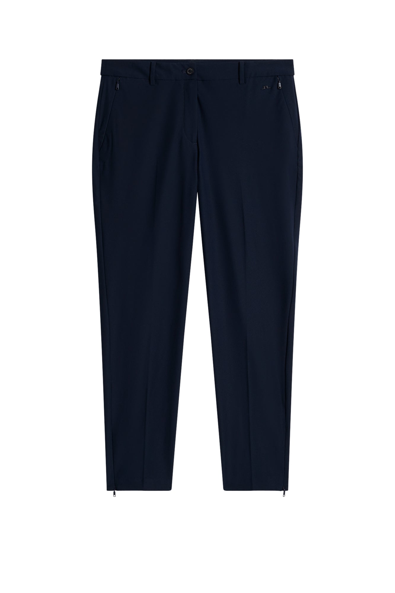 Women | Pia Pant | JL Navy (V1)