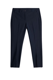 Women | Pia Pant | JL Navy (V2)