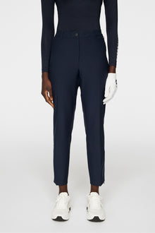 Women | Pia Pant | JL Navy (V2)