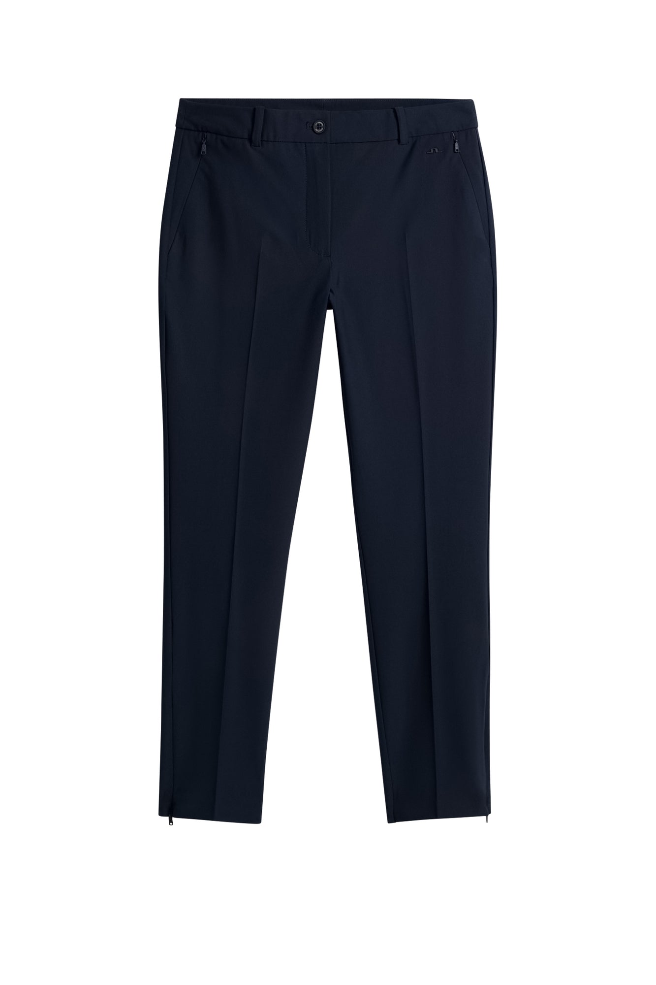 Women | Pia Pant | JL Navy (V3)