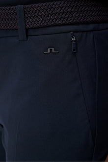 Women | Pia Pant | JL Navy (V3)
