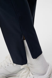 Women | Pia Pant | JL Navy (V3)