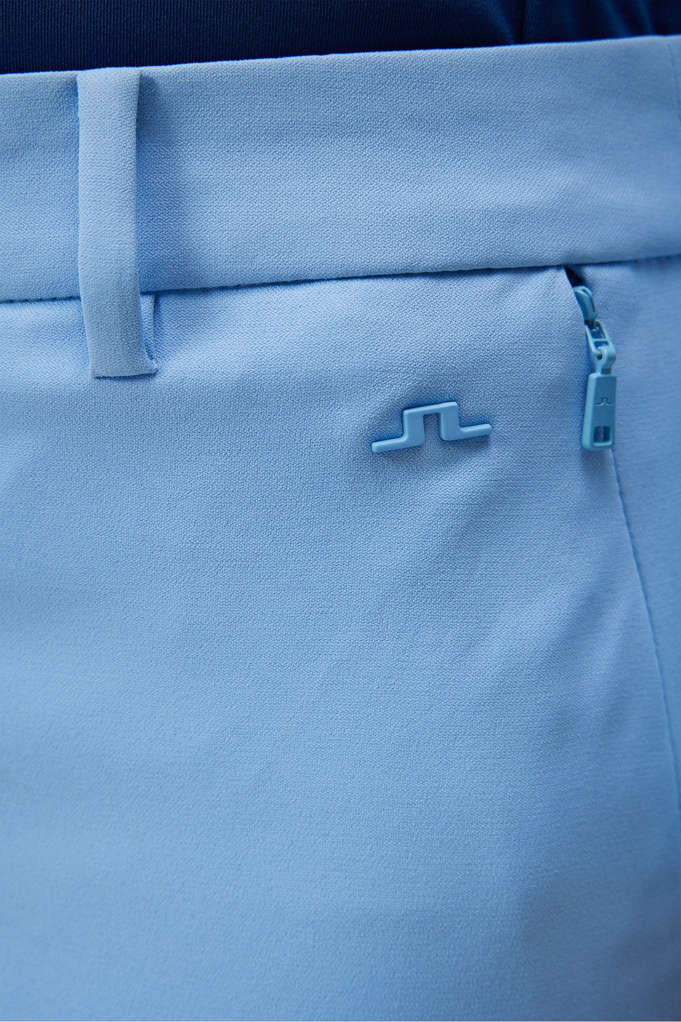 Women | Pia Pant | Little Boy Blue