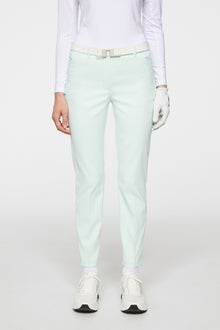 Women | Pia Pant | Moonlight Jade