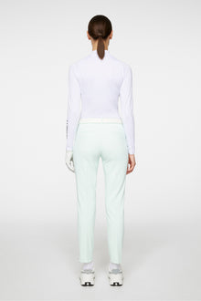 Women | Pia Pant | Moonlight Jade