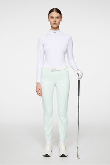 Women | Pia Pant | Moonlight Jade