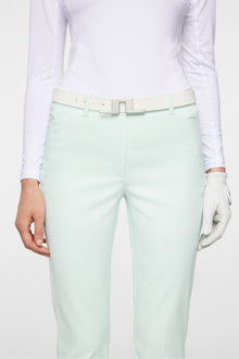 Women | Pia Pant | Moonlight Jade