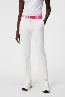 Women | Pia Pant | White (V3)