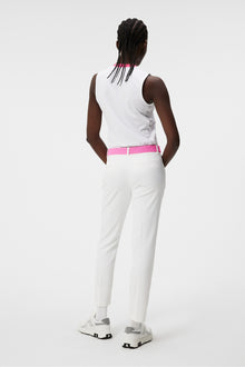 Women | Pia Pant | White (V3)