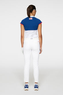 Women | Pia Pant | White (V4)