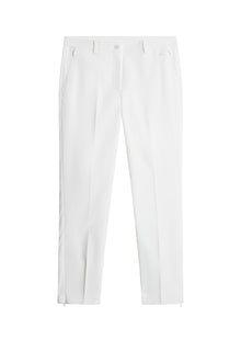Women | Pia Pant | White (V5)