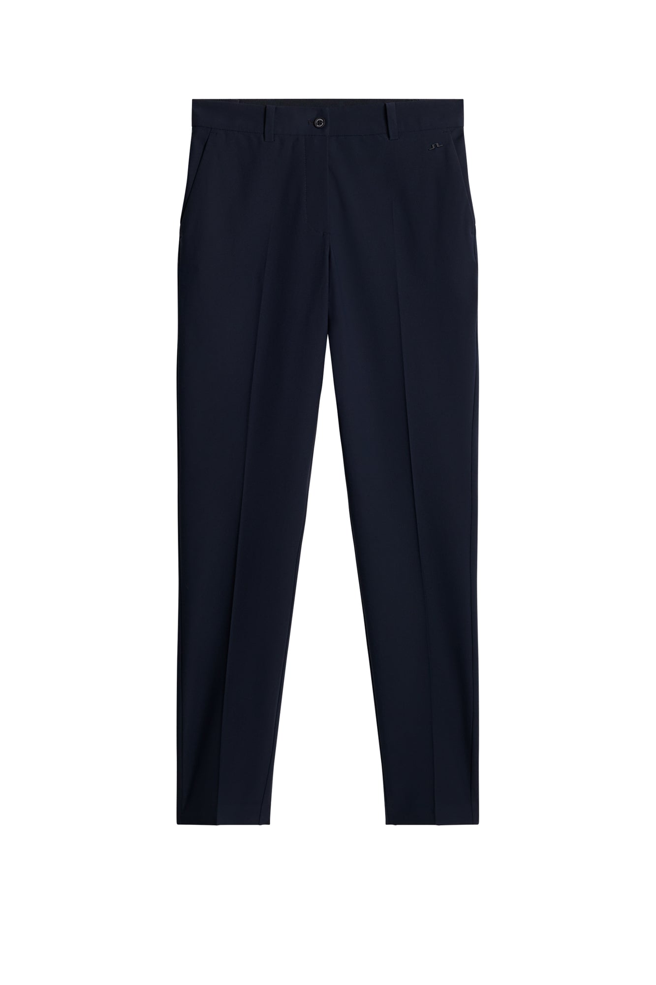 Women | Pila Pants | JL Navy