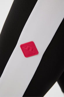 Women | Powerline Pant | Black