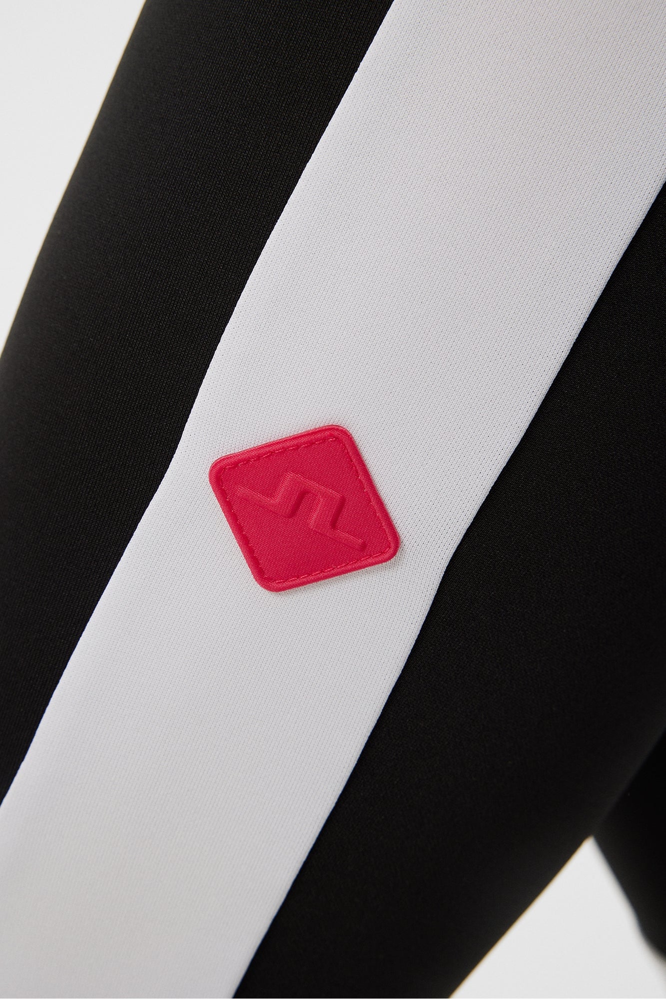 Women | Powerline Pant | Black