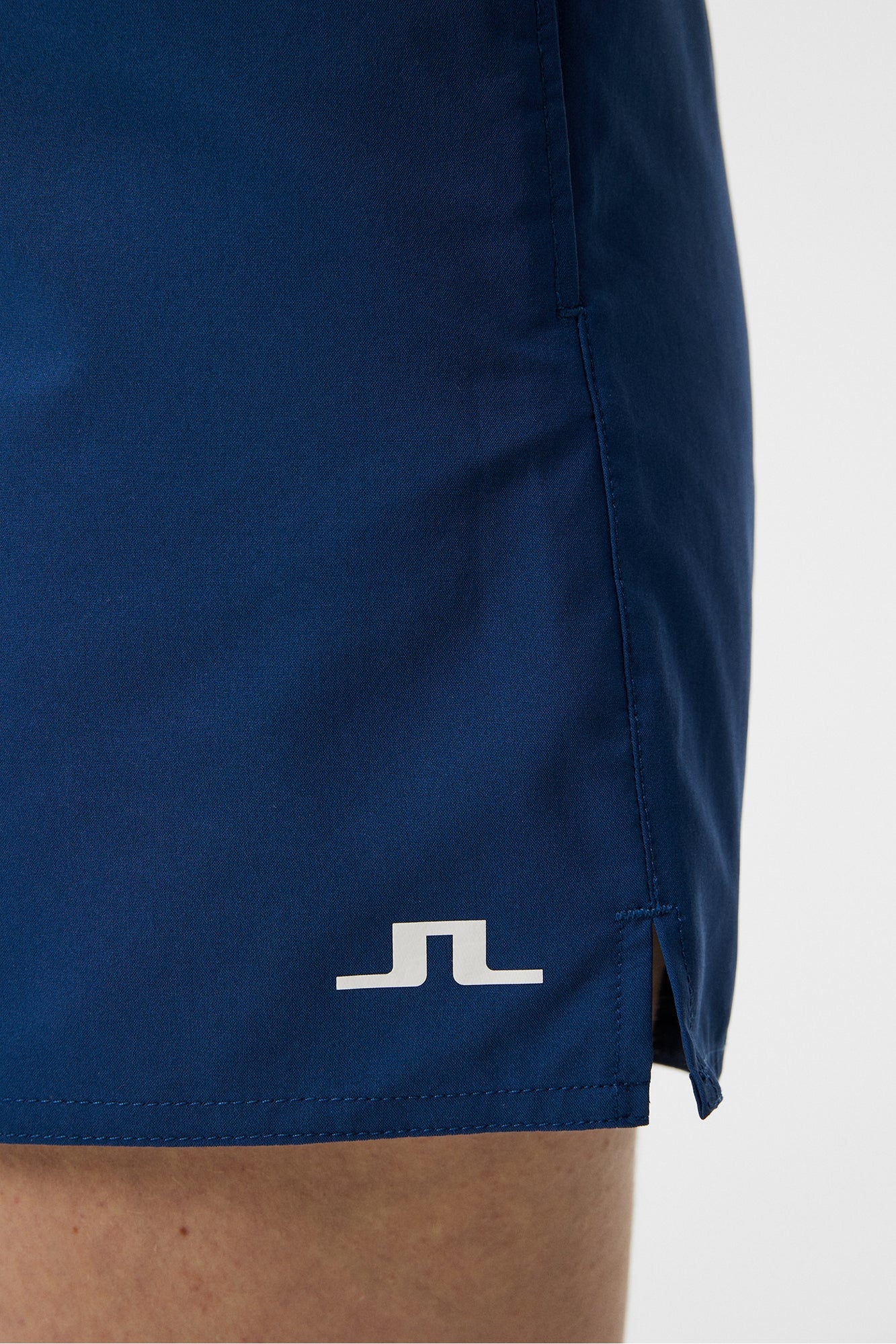 Women | Pricilla Shorts | Estate Blue