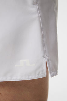 Women | Pricilla Shorts | White