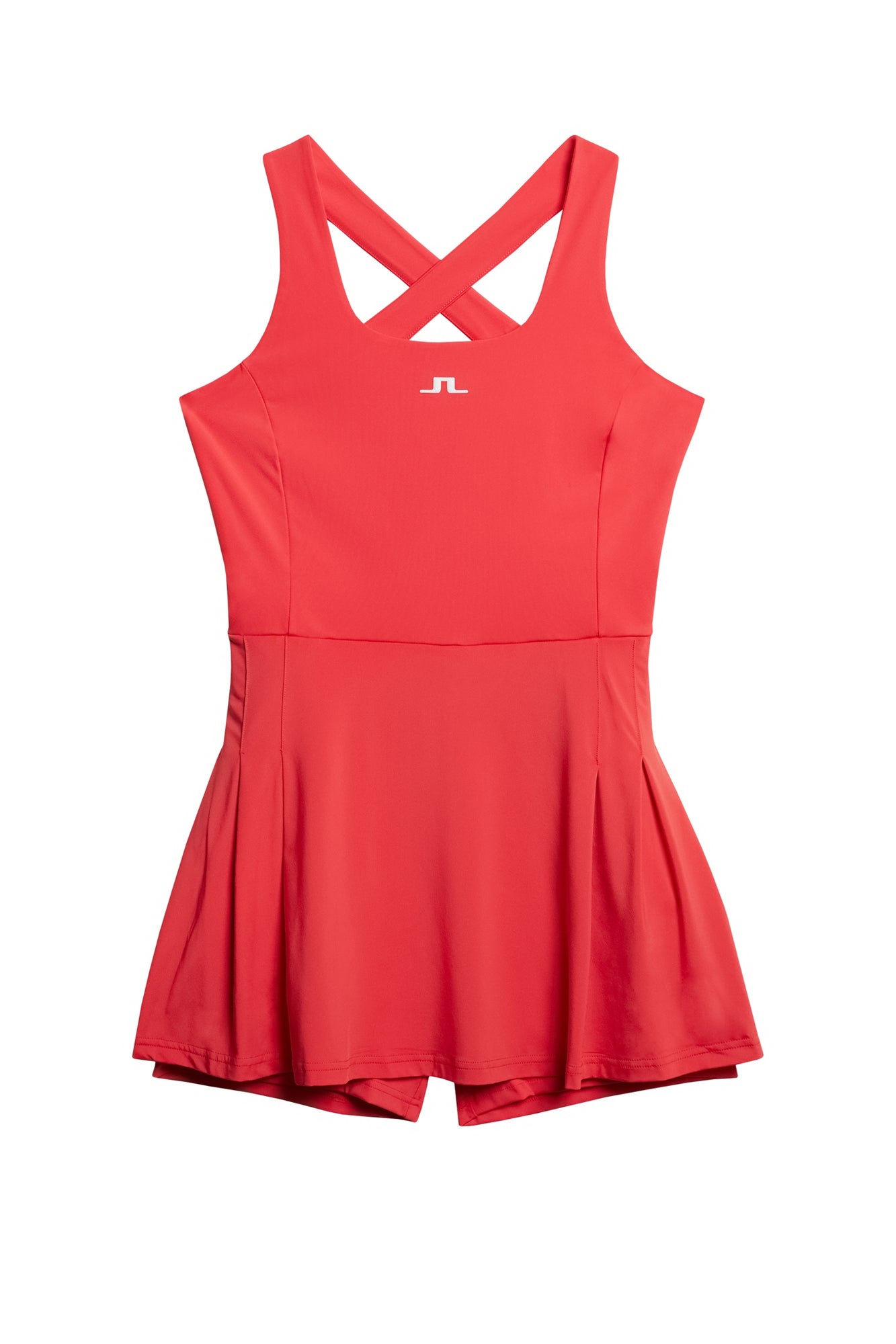 Women | Rachel Dress | Bittersweet