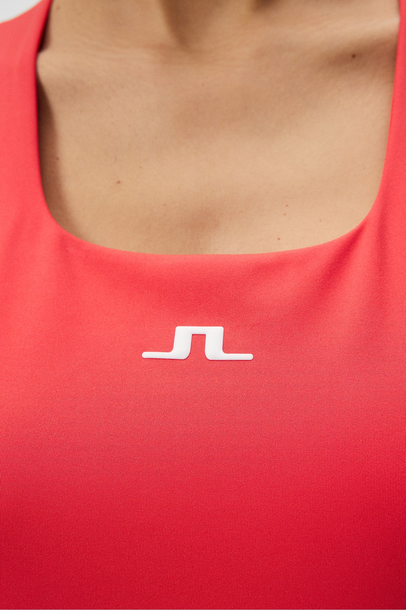 Women | Rachel Dress | Bittersweet