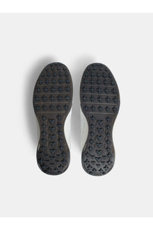 Women | Range Finder Golf Sneaker | White