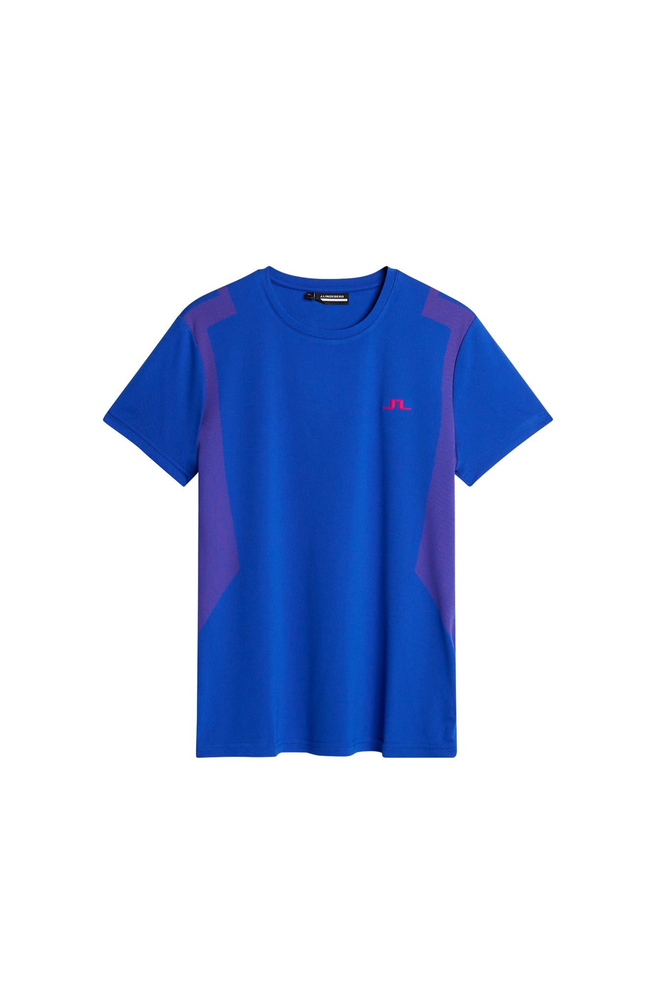 Women | Raya T-Shirt | Club Blue