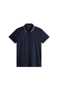 Women | Rebecca Polo | JL Navy