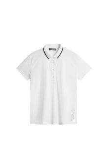Women | Rebecca Polo | White
