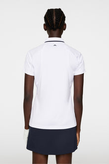 Women | Rebecca Polo | White
