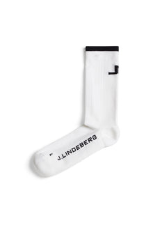 Women | Ronja Sock | Black