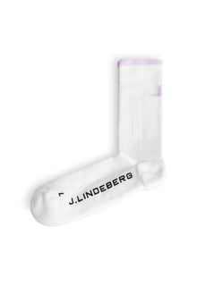 Women | Ronja Sock | Lavender