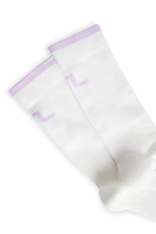 Women | Ronja Sock | Lavender