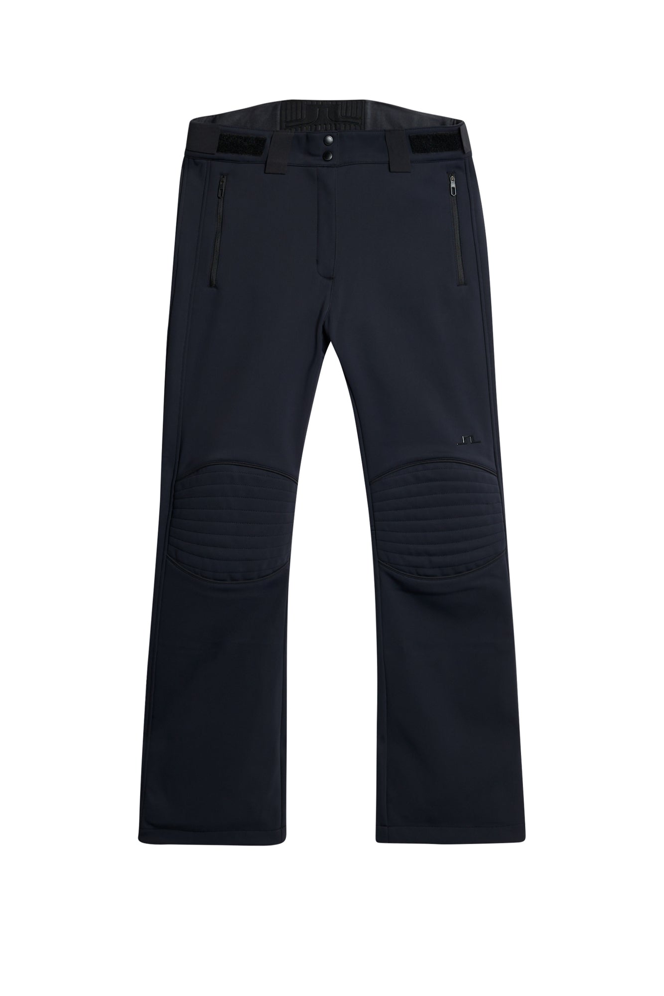 Women | Stanford Pant | Black (V1)