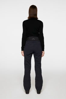 Women | Stanford Pant | Black (V1)