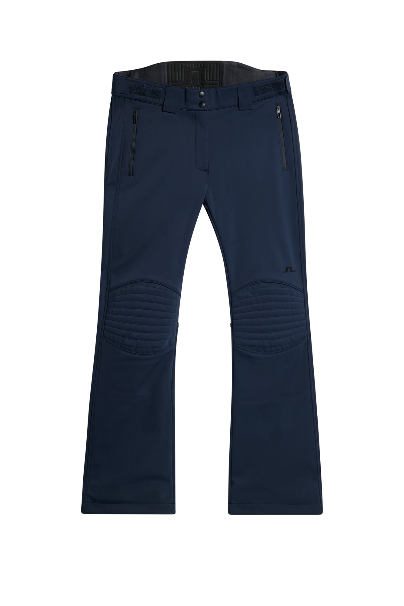 Women | Stanford Pant | JL Navy