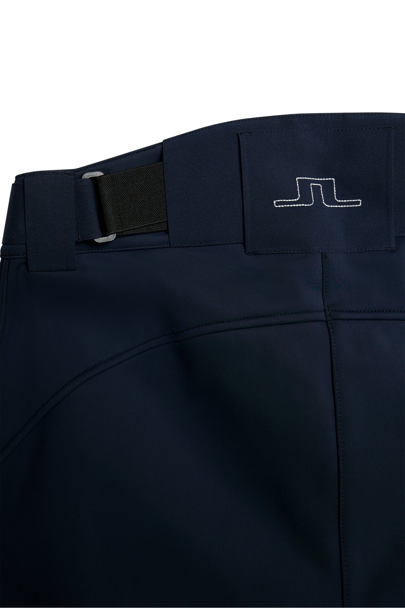 Women | Stanford Pant | JL Navy