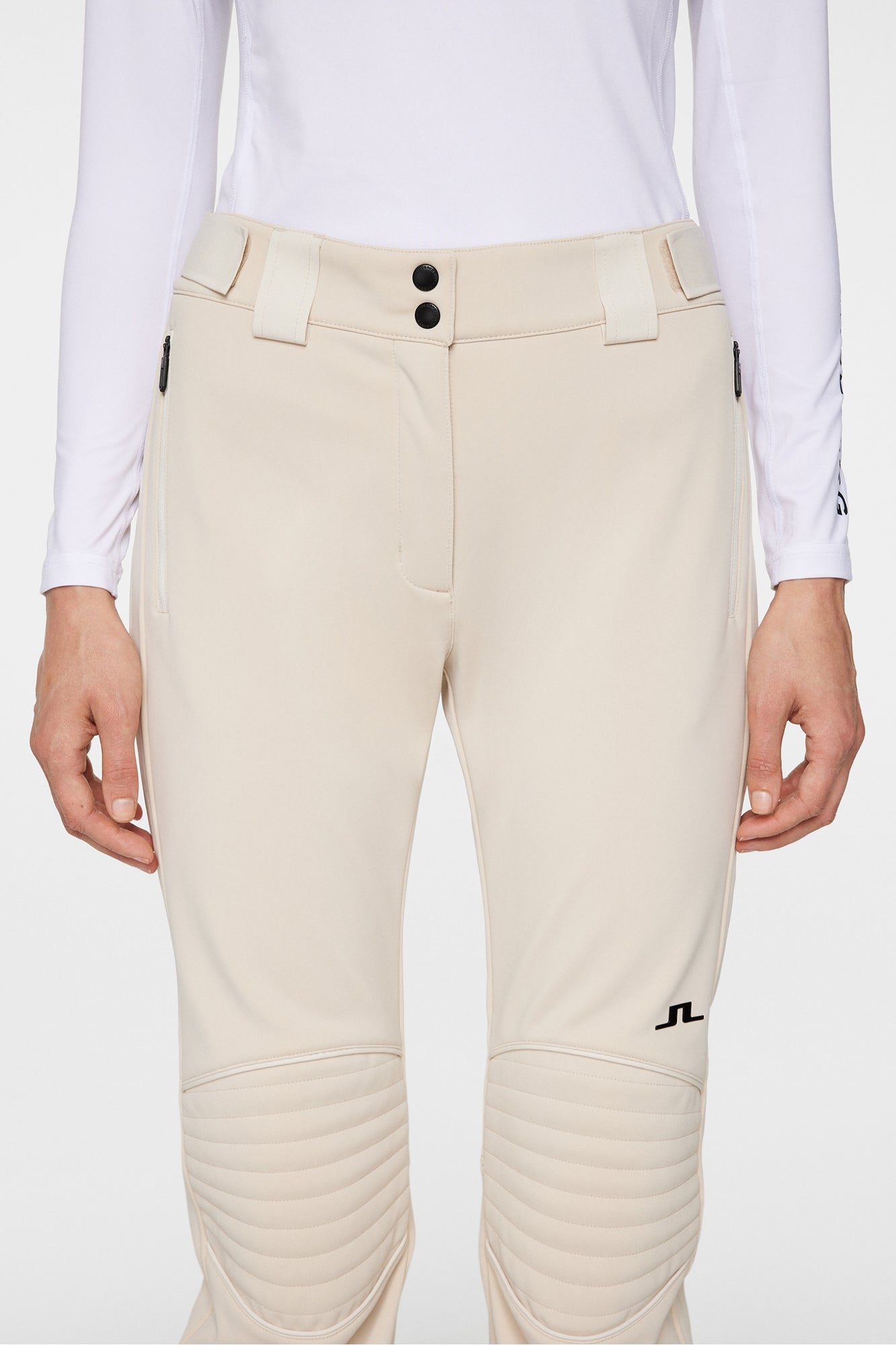 Women | Stanford Pant | Moonbeam