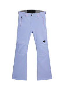 Women | Stanford Pant | Sweet Lavender