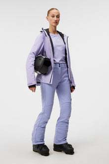 Women | Stanford Pant | Sweet Lavender