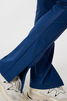 Women | Sunny Tights | Estate Blue