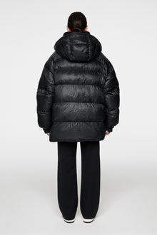 Women | Suzy Jacket | Black